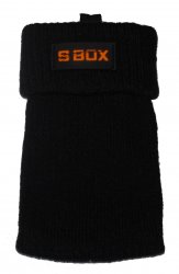 carapica-futrola-za-mobilni-telefon